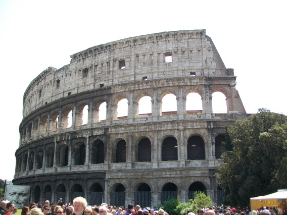 Colosseo4
